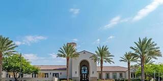 41867 Regona Road Gallery 57