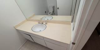 415 Montana Ave - REHAB Gallery 13