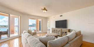 521 MANDALAY AVENUE Gallery 7