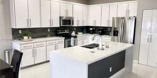 4451 E Seneca Ave WESTON, FL 33332 Gallery 8