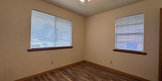 2037 Delaware Lane Gallery 6