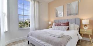 8103 COCONUT PALM Way Gallery 19