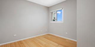 24 S Morgan Gallery 8