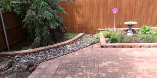 COMING SOON in August! Furnished Townhome in Boulder Pointe with All Utilities included - 3 bedroom 2.5 bathroom Gallery 16