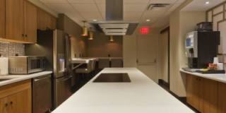 Metropolitan Apartments Gallery 11
