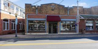 567 PELICAN Avenue Gallery 69