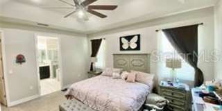 Stunning 4 bedrooms 3 bathroom home in sought after gated community! Gallery 8