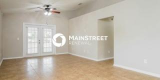 413 Diamond Ridge Drive Gallery 5