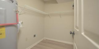 67 Forest Hill Drive Gallery 8