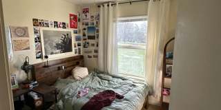 215 Pheasant Run Drive - Knowles Gallery 8