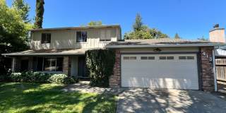 Spacious Home in Wonderful Davis Neighborhood! Gallery 1