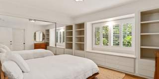28899 Cliffside Dr Gallery 28