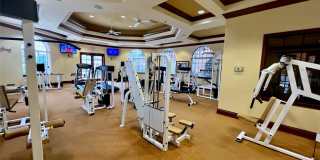 6153 METROWEST Boulevard Gallery 25