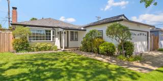 3419 Flora Vista AVE Gallery 1