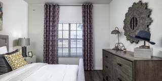 Rexford at Waterford Lakes Gallery 11