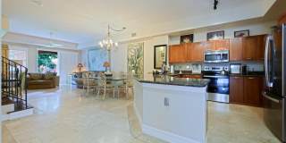 40 SE Sedona Circle Gallery 4