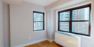 345 West 54th Street Gallery 4