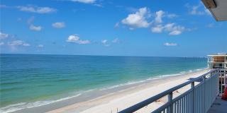 8470 W GULF BOULEVARD Gallery 2