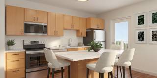 Anchor at Gulf Harbors - Senior Housing Anchor at Gulf Harbors - Senior Housing Gallery 1