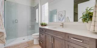 Trailside Townhomes Gallery 19