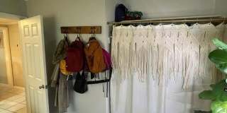 10412 SKYCREST Drive N Gallery 19