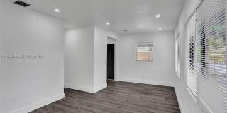 6420 SW 22nd Ct Gallery 8