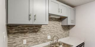 Compass Vista Gallery 33