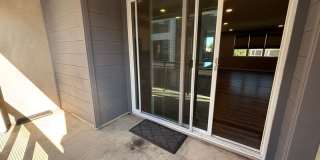 7819 Paxton Pl 7819 Paxton Pl Gallery 32