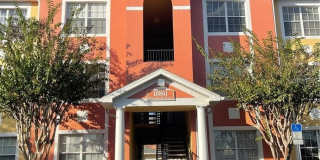 10861 WINDSOR WALK DRIVE Gallery 1