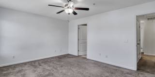 324 Laurel Oak Lane Gallery 31