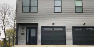 **LESS THAN 10 miles to Fort Knox** Gallery 1