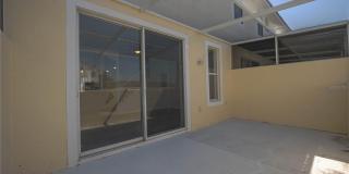 1241 S BEACH Circle Gallery 21