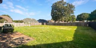 11168 Arlington Trace Drive Gallery 30