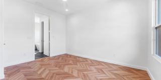102 W ADALEE STREET Gallery 17