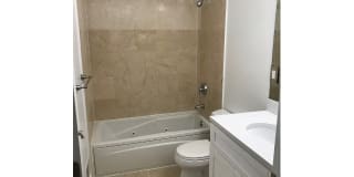 Mariners Landing Gallery 40