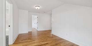 Beautifully Remodeled Home Just Minutes From Downtown Nashville Gallery 43