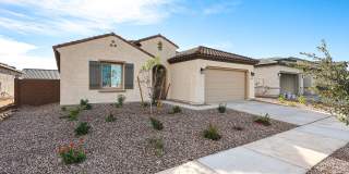 4 Bedroom Home in Asante Community Gallery 3