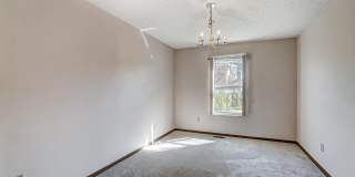 2444 Highlandtown Dr Gallery 49