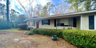 1116 Pinecrest Drive Gallery 3