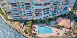 102 Riverside Drive unit: 306 Gallery 3