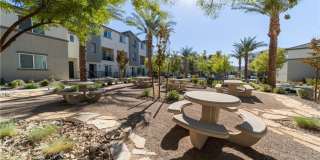 2849 Desert Mosaic Lane Gallery 29