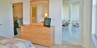 **PELICAN SOUND**2 BEDS 2 BATHS***FURNISHED SEASONAL RENTAL*** Gallery 8