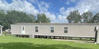 2312 Robley Dr Gallery 1