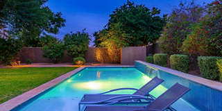 17918 N 95th Street Gallery 75