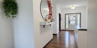 Awesome 4Bed 3Bath Home in Watertown! Gallery 5