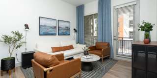 Legacy Metro 525 Gallery 24