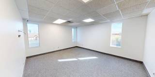 4770 Indianola Ave Gallery 9