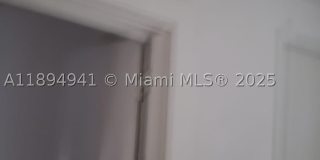 1517 Logan Gallery 23