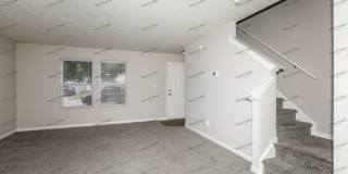 3214 Danube Way Gallery 6