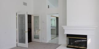14049 Claremont Lane 14049 Claremont Lane Gallery 42